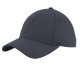 Sport-Tek® PosiCharge® RacerMesh® Cap by Dufflebags.com Sport-Tek® PosiCharge® RacerMesh® Cap by Duffelbags.com