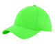 Sport-Tek® PosiCharge® RacerMesh® Cap by Duffelbags.com