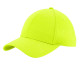 Sport-Tek® PosiCharge® RacerMesh® Cap by Dufflebags.com Sport-Tek® PosiCharge® RacerMesh® Cap by Duffelbags.com