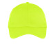 Sport-Tek® PosiCharge® RacerMesh® Cap by Dufflebags.com Sport-Tek® PosiCharge® RacerMesh® Cap by Duffelbags.com
