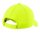 Sport-Tek® PosiCharge® RacerMesh® Cap by Dufflebags.com Sport-Tek® PosiCharge® RacerMesh® Cap by Duffelbags.com
