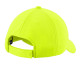 Sport-Tek® PosiCharge® RacerMesh® Cap by Duffelbags.com