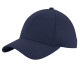 Sport-Tek® PosiCharge® RacerMesh® Cap by Dufflebags.com Sport-Tek® PosiCharge® RacerMesh® Cap by Duffelbags.com