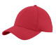 Sport-Tek® PosiCharge® RacerMesh® Cap by Dufflebags.com Sport-Tek® PosiCharge® RacerMesh® Cap by Duffelbags.com