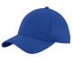 Sport-Tek® PosiCharge® RacerMesh® Cap by Duffelbags.com