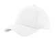 Sport-Tek® PosiCharge® RacerMesh® Cap by Dufflebags.com Sport-Tek® PosiCharge® RacerMesh® Cap by Duffelbags.com