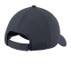 Sport-Tek® Youth PosiCharge® RacerMesh® Cap by Dufflebags.com Sport-Tek® Youth PosiCharge® RacerMesh® Cap by Duffelbags.com