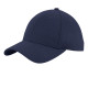 Sport-Tek® Youth PosiCharge® RacerMesh® Cap by Dufflebags.com Sport-Tek® Youth PosiCharge® RacerMesh® Cap by Duffelbags.com