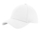 Sport-Tek® Youth PosiCharge® RacerMesh® Cap by Dufflebags.com Sport-Tek® Youth PosiCharge® RacerMesh® Cap by Duffelbags.com