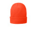 Port & Company® Fleece-Lined Knit Cap by Duffelbags.com