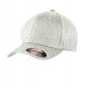Port Authority® Flexfit® Wool Blend Cap by Duffelbags.com