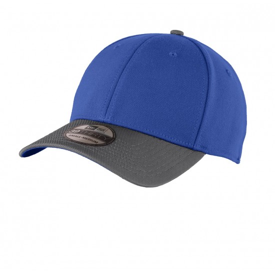 New Era® Ballistic Cap by Duffelbags.com