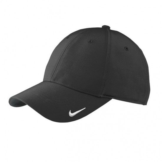 Nike Swoosh Legacy 91 Cap by Duffelbags.com