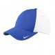 Nike Swoosh Legacy 91 Cap by Duffelbags.com