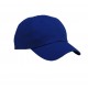 Port & Company® - Washed Twill Cap by Duffelbags.com