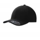 Port Authority® Flexfit 110® Cool & Dry Mini Pique Cap by Duffelbags.com