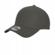 New Era® Diamond Era Stretch Cap by Duffelbags.com