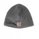 Carhartt ® Fleece Hat by Duffelbags.com