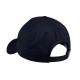 Port Authority® Fine Twill Cap by Duffelbags.com