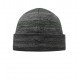 New Era ® On-Field Knit Beanie by Duffelbags.com