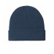 Port Authority ® Knit Cuff Beanie by Duffelbags.com
