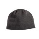 Port Authority® Heathered Knit Beanie by Duffelbags.com