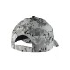 Port Authority® Digital Ripstop Camouflage Cap by Duffelbags.com