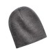 Port & Company® - Knit Skull Cap by Duffelbags.com