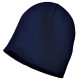 Port & Company® - Knit Skull Cap by Duffelbags.com