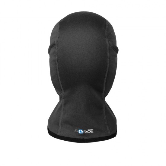 Carhartt Force ® Helmet-Liner Mask by Duffelbags.com