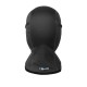 Carhartt Force ® Helmet-Liner Mask by Duffelbags.com