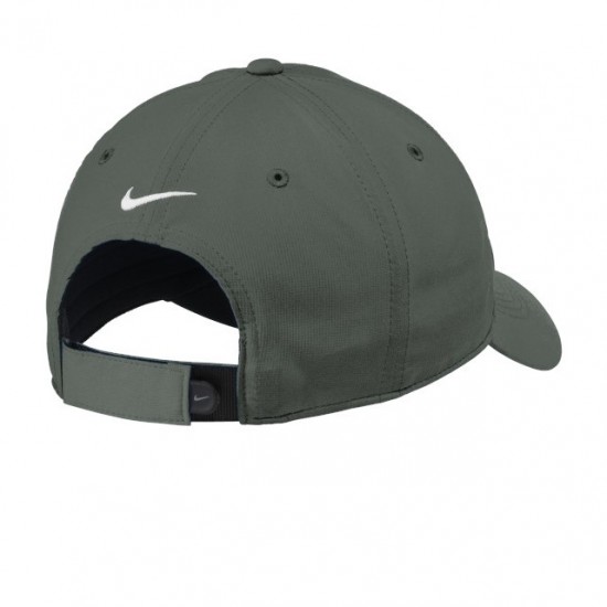 Nike Dri-FIT Tech Cap by Duffelbags.com
