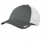 Nike Dri-FIT Mesh Back Cap by Duffelbags.com