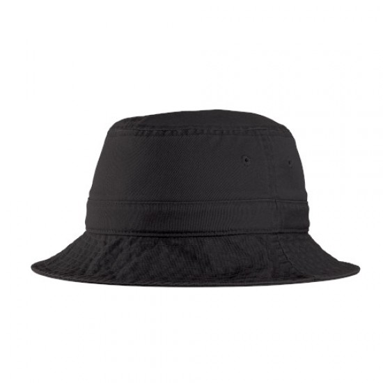 Port Authority® Bucket Hat by Duffelbags.com