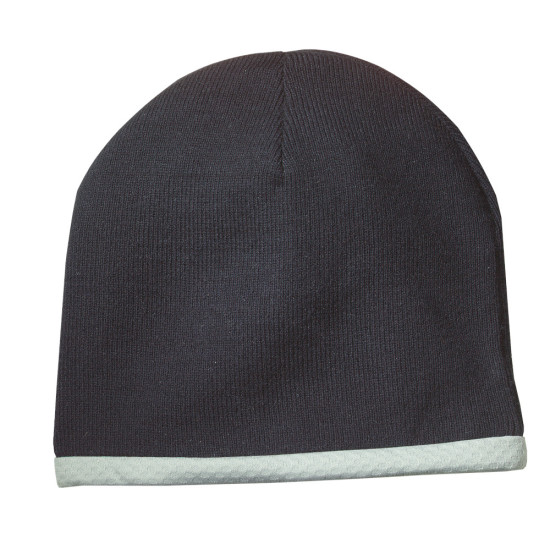 Sport-Tek® Performance Knit Cap by Duffelbags.com