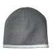 Sport-Tek® Performance Knit Cap by Duffelbags.com