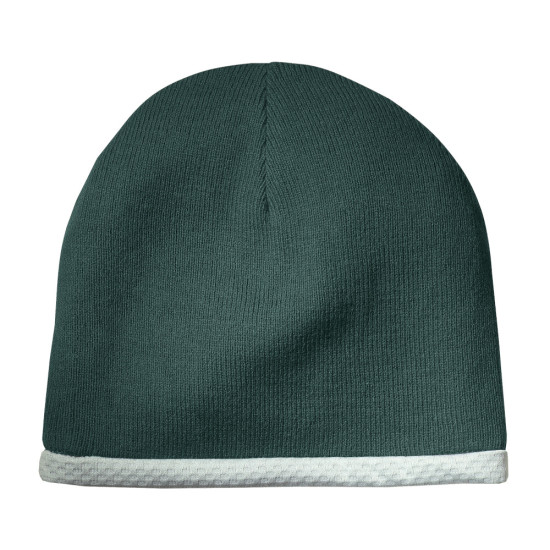 Sport-Tek® Performance Knit Cap by Duffelbags.com