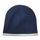 Sport-Tek® Performance Knit Cap by Duffelbags.com