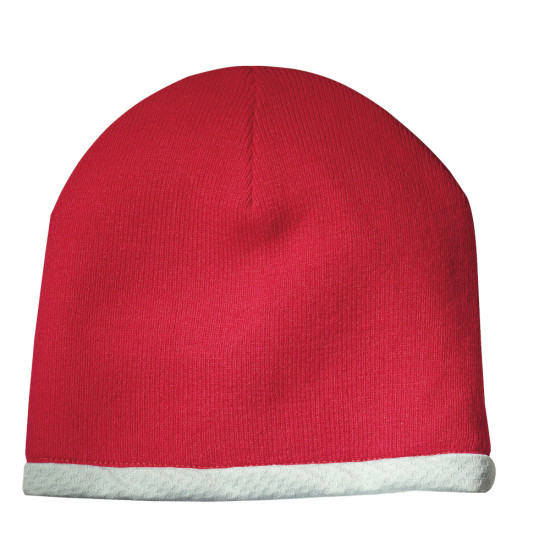 Sport-Tek® Performance Knit Cap by Duffelbags.com