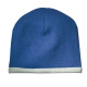 Sport-Tek® Performance Knit Cap by Duffelbags.com