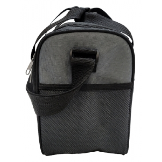 Cooler / Lunch Bag - Large by Duffelbags.com