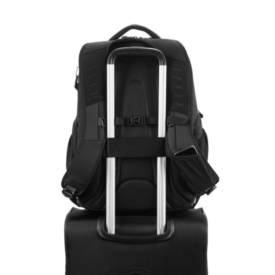 Vertex® Viper Computer Backpack by Duffelbags.com