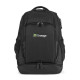 Vertex® Viper Computer Backpack by Duffelbags.com