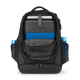 Vertex® Viper Computer Backpack by Duffelbags.com