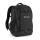 Vertex® Viper Computer Backpack by Duffelbags.com