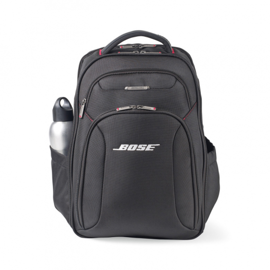 Samsonite Xenon 3.0 Large Computer Backpack by Duffelbags.com