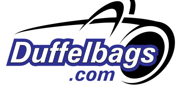 (c) Duffelbags.com