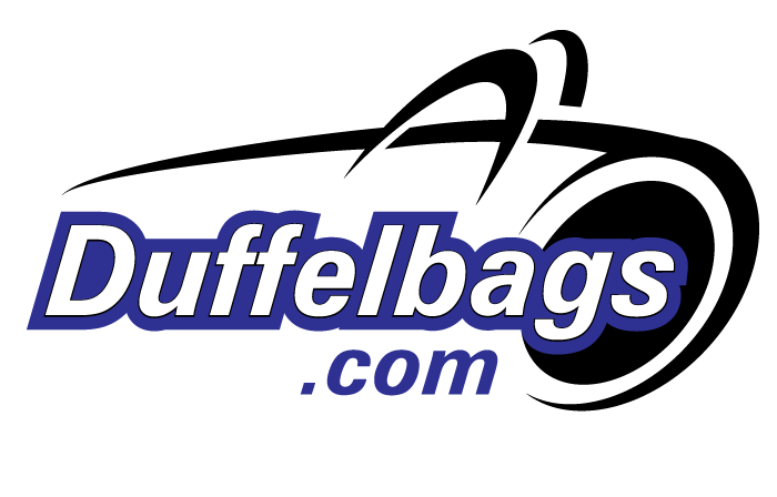 Duffelbags