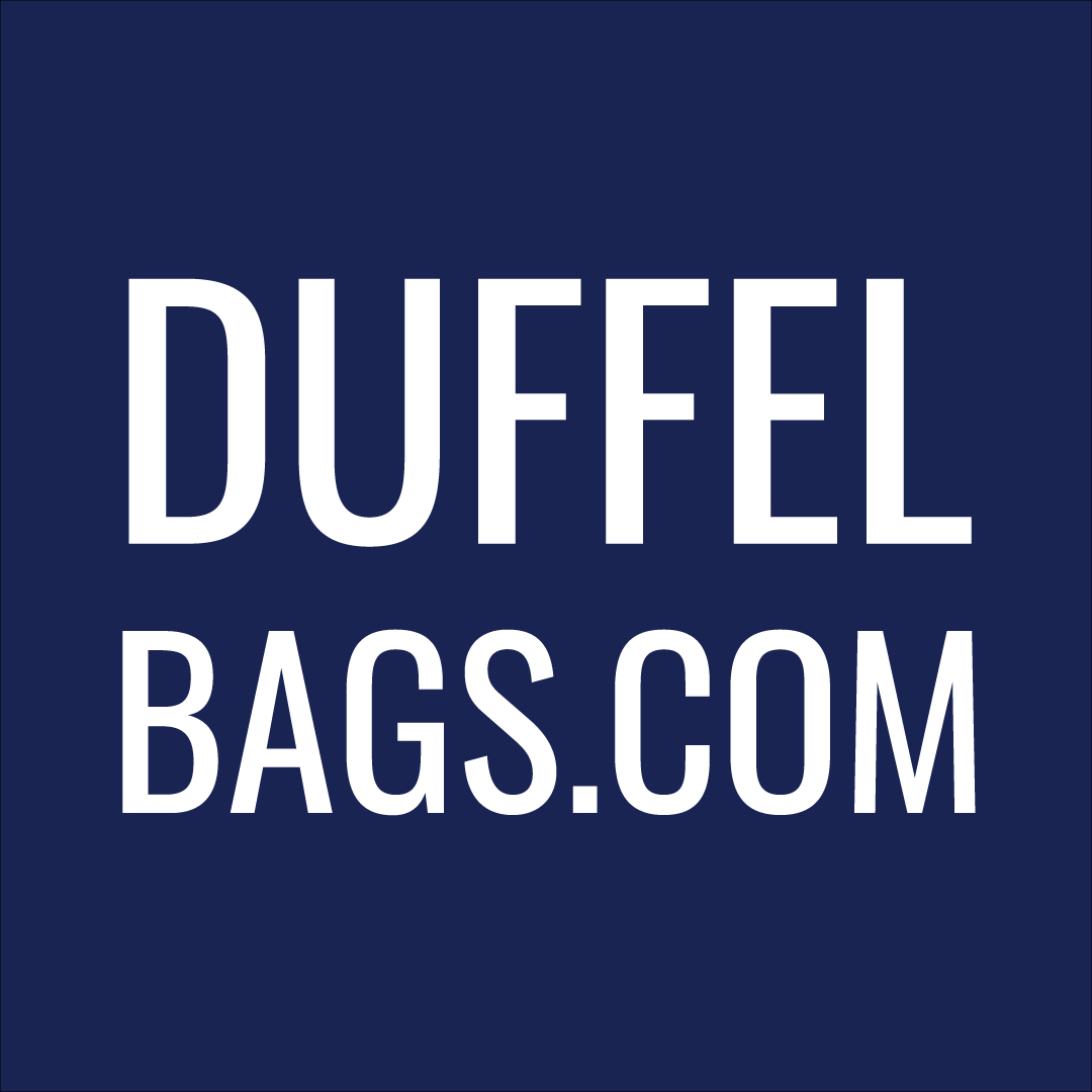 Duffelbags