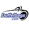 Duffelbags